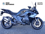 2025 BMW R 1300 RS SE Finance Available.