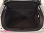 2017 AUDI A1 1.0 TFSI AUTO 5 Door
