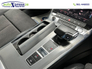 2019 AUDI A6 S Line 2.0 Automatic