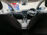 Photo for ad 3980231