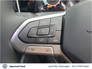 2025 VOLKSWAGEN GOLF GOLF EDITION 75 2.0 TDI 116HP
