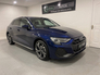 2025 AUDI A3 S LINE 40 1.5 TFSI E S-A SPORTBACK 204BHP***MEGA SPEC***TECH PACK***NEW MODEL (133 KM RANGE ) ***PREMIUM CARS IN THE NORTH EAST****