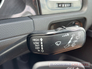 2017 VOLKSWAGEN GOLF GTI 2.0 , DSG // LOW MILEAGE 