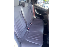 2022 Toyota Yaris 1L Petrol For Sale Images