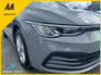 2022 VOLKSWAGEN GOLF LIFE EDITION 2.0TDI  *1 YEAR UNLIMITED MILEAGE WARRANTY* 