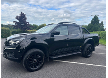 2019 Nissan Navara 2.3L Diesel For Sale Images