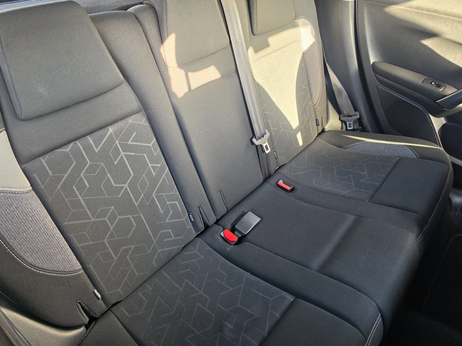 Peugeot 2008 1.2 Puretech 82bhp Active — thumbnail 6