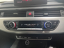 2018 AUDI A5 2.0TDI 190 S-Tronic S Line