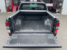 2021 Ford Ranger 2L Diesel For Sale Images