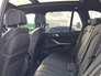 2025 BMW X5 xDrive50e M Sport