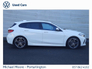 2020 BMW 1 SERIES 116d M Sport