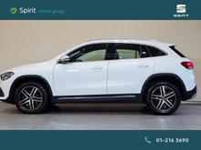 Enhanced Search Image