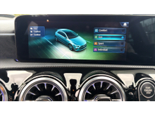 2023 Mercedes-Benz A Class 2L Diesel For Sale Images