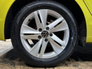 2021 VOLKSWAGEN GOLF 1.0 ETSI AUTOMATIC - CRUISE CONTROL - REVERSE CAMERA - BLUETOOTH AUDIO