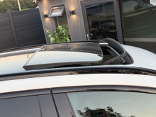 2021 BMW X5 3L Petrol Plug-in Hybrid For Sale Images