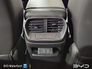 2026 Byd SEALION 7 Finance Rates from 3.5% Order Now for 261 Delivery. COMFORT MODEL - 82.5kWh Blade Battery, 308HP up to 482km range. Features include 19