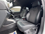 2022 AUDI Q2 1.5 TFSI CoD 35 S line SUV 5dr Petrol S Tronic Euro 6 (s/s) (150 ps) 1 OWNER + VIRTUAL COCKPIT + HALF LEATHER INTERIOR