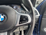 2021 BMW X5 G05 XDRIVE 45E M SPORT PHEV