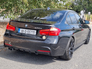 2018 BMW 3 SERIES 2018 BMW 330E M-SPORT AUTO HYBRID NCT'd €15,900