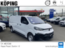 Photo for ad 3756235