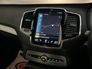 2020 VOLVO XC90 R-DESIGN T8 PHEV AWD