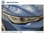 2025 VOLKSWAGEN GOLF EDITION 75 1.5 TSI 116HP