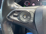 2022 VAUXHALL GRANDLAND 1.2 Turbo Elite SUV 5dr Petrol Manual Euro 6 (s/s) (130 ps)