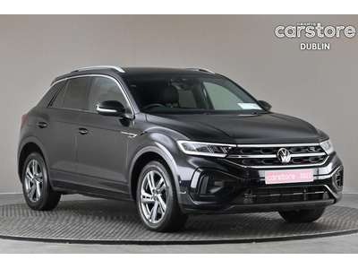 Photo for ad 4378237