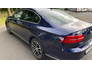 2019 VOLKSWAGEN PASSAT HIGHLINE 1.6 TDI D7F 120HP 4DR