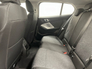 2025 BMW 1 SERIES 120 Sport AUTO 5DR