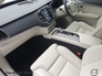 2025 VOLVO XC90 T8 PHEV AWD Ultra Bright