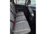 2017 VOLKSWAGEN AMAROK DC V6 TDI HIGHLINE 4MOTION