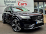 2023 VOLVO XC90 RECHARGE T8 ULTIMATE AWD