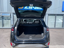 2022 Kia Sportage 1.6L Diesel For Sale Images