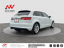 2016 AUDI A3 2016 Audi A3 1.4 TFSI S-Tronic Automatic