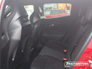 2025 ALFA ROMEO JUNIOR SPECIALE TOP SPECIFICATION 54KW 156HP BEV