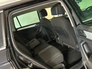 2020 VOLKSWAGEN TIGUAN SEn2.0 TDI D7F 150HP 5DR AUTO