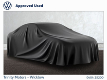 Volkswagen ID.3 * PA PRO PLUS * 58KWH *...