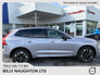 2025 VOLVO XC60 T6 PHEV Plus Dark