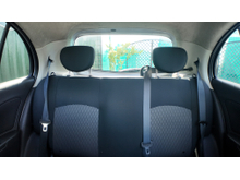 2018 Nissan March 1.2L Petrol For Sale Images
