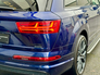 2019 AUDI Q7 3.0Tdi* 7-SEAT* SLINE* QUATTRO