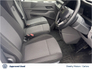 2025 VOLKSWAGEN TRANSPORTER 2.0TDI Trendline PVL 110BHP M6F