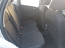 2024 VOLKSWAGEN POLO LIFE 1.0 TSI 95HP *APP CONNECT, FINANCE AVAILABLE, CALL US TODAY*