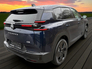 2026 CITROEN C5 AIRCROSS MAX HYBRID 2026