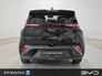 2025 Byd DOLPHIN SURF *Demo Sale NOW ON* - COMFORT - 43.2KWh, up to 310km Range -360 Degree Surround Camera - Adaptive Cruise Control - Climate Control - Heated Seats, Sat Nav, Keyless Start