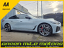 2023 BMW I4  M50 * HIGH SPEC * 27K MILES * 