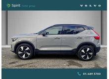 Enhanced Search Image