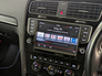 2016 VOLKSWAGEN GOLF R Variant 2.0 4Motion DSG