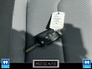 2019 VOLKSWAGEN TIGUAN 2.0 DIESEL AUTO R-LINE  *CAR ID 10*