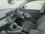 2025 AUDI Q3 SPORTBACK*AUTO*TDI*REVERSING CAMERA*EXCLUSIVE PK*